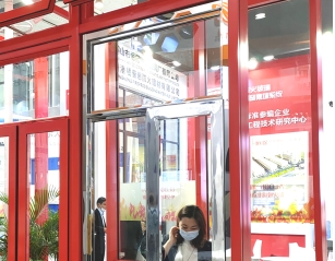 防火玻璃幕墻的構造方式有哪些？