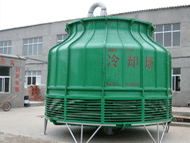 �A������ʽ��s��