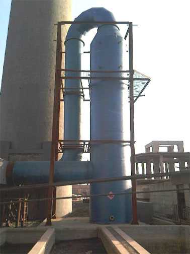 �����Ó����