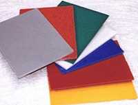 �����ƽ��